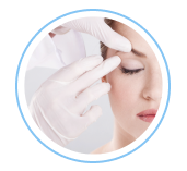 Dermatology